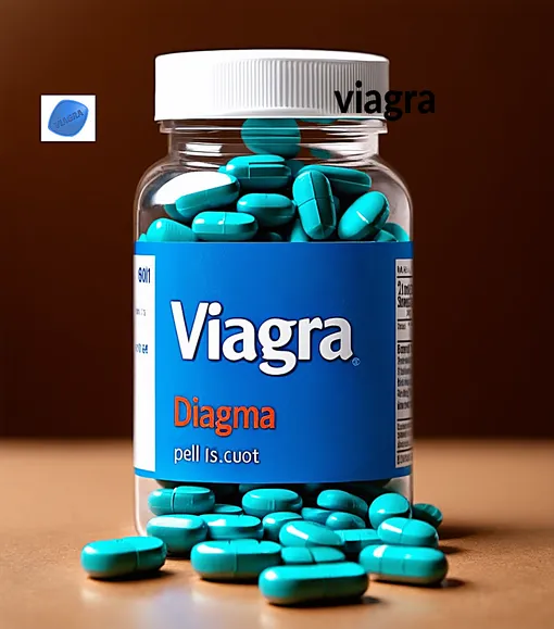 Prix du viagra pfizer en france